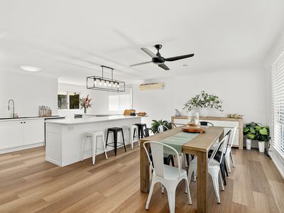 3 Wildwood Avenue, Sussex Inlet