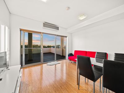 30 / 110 Cambridge Street, West Leederville