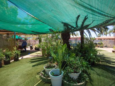 27 Pedlar Street, South Hedland