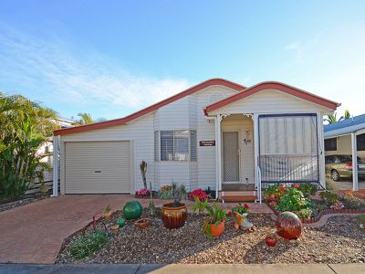 338 / 7 Bay Drive, Pialba