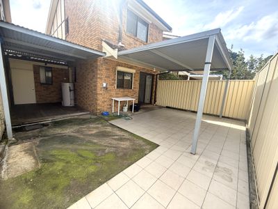 5 / 41 Cecilia Street, Belmore