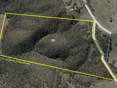 953 Brewers Road, Indigo Valley