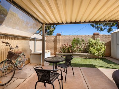 5 / 201-209 Egan Street, Kalgoorlie
