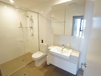 21104 / 37 Harbour Road, Hamilton
