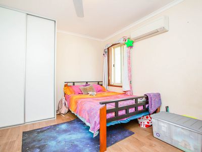 1 Koombana Avenue, South Hedland