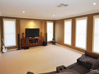 8L Coakers Road, Dubbo