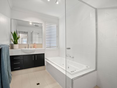 26 Shetland Way, Baldivis