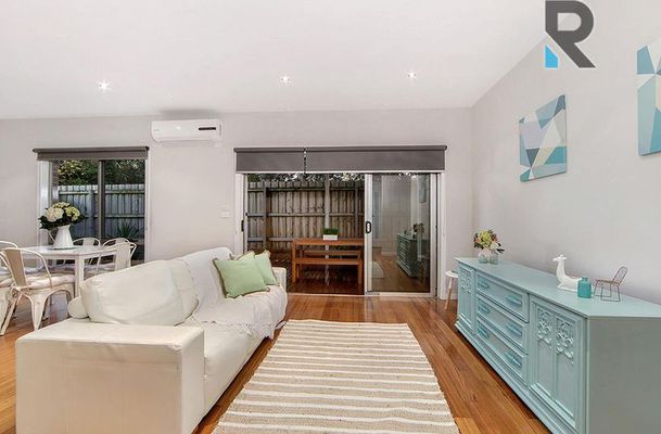 3 / 17 Barunah Street, Hadfield
