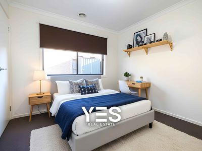 44 Hawkesbury Street, Pakenham