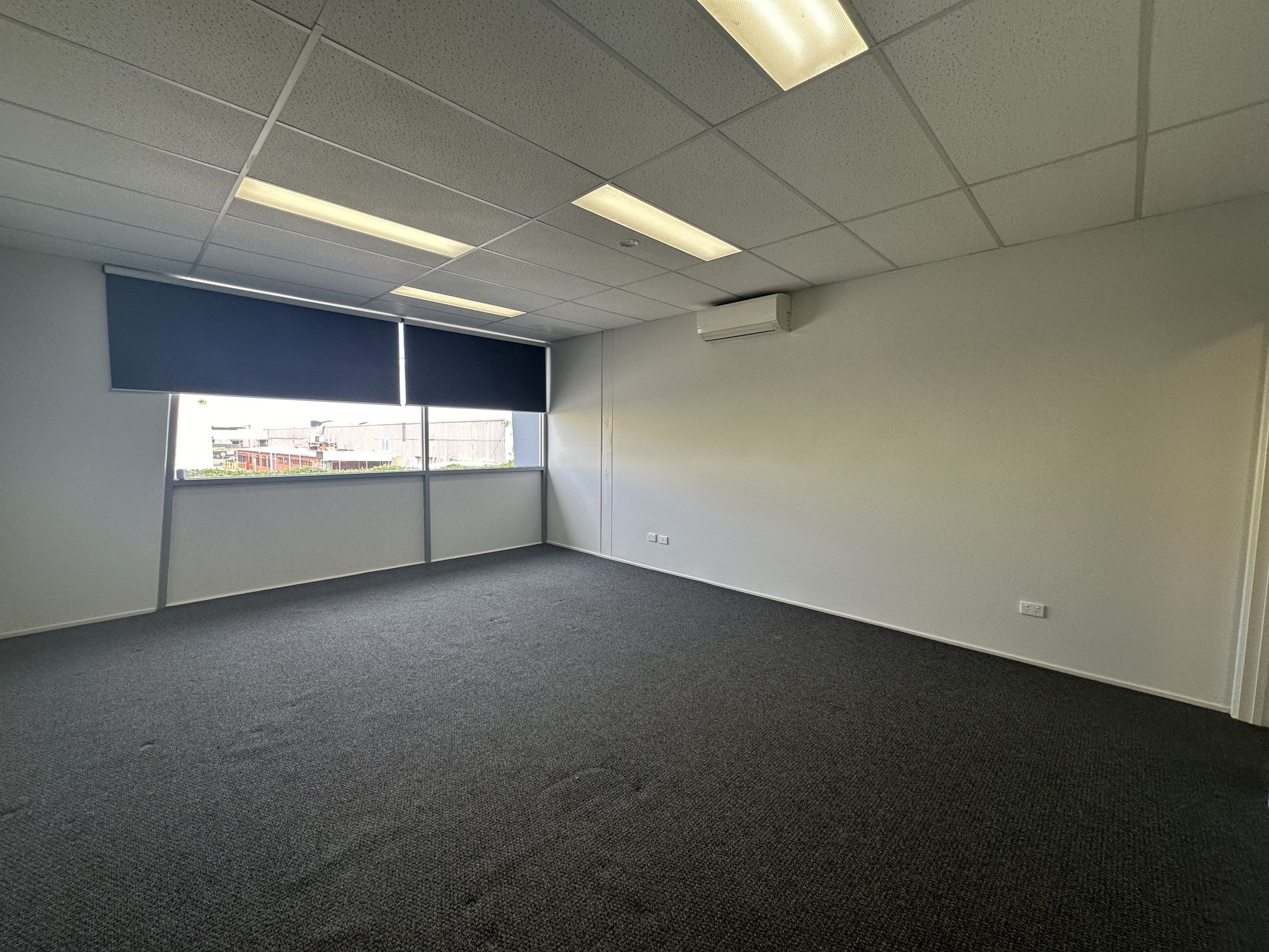3 / 216 Blackshaws Road, Altona North