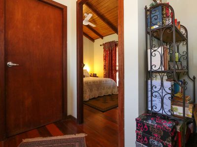 1 / 33 Thorburn Street, Nimbin