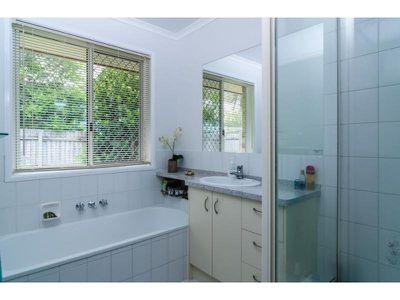75 Griffith Avenue, Tewantin