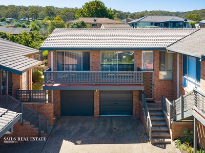 3 / 5-7 Berrambool Drive, Merimbula