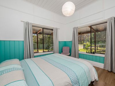17 Kilmore Road, Heathcote