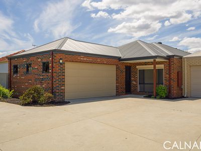 3C Coleman Crescent, Melville