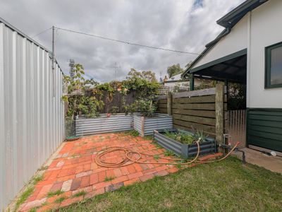 6 Scoresby Street, Kerang