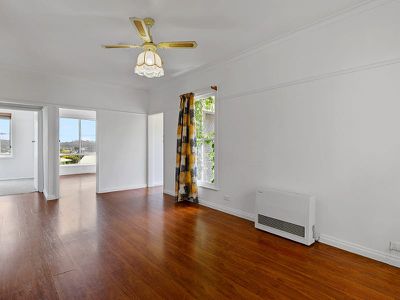 2 Dockery St, Seymour