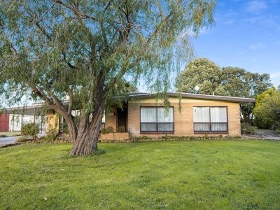 483 Gums Road, Moorak
