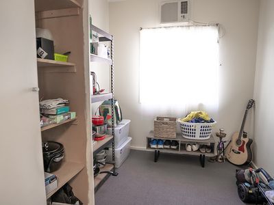 13 Clam Court, South Hedland