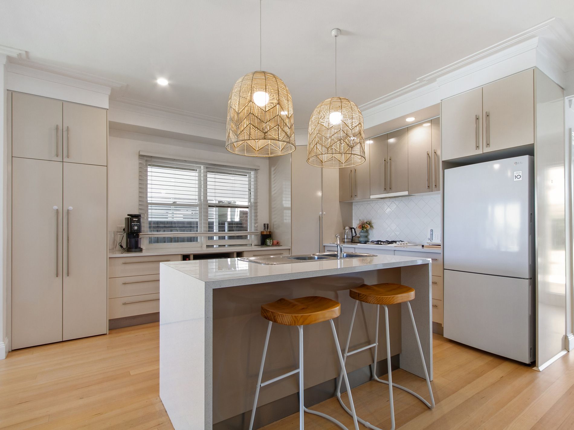 41 Darling Street, Sale