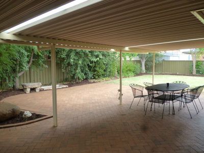 15 Lancaster Park Place, Dubbo