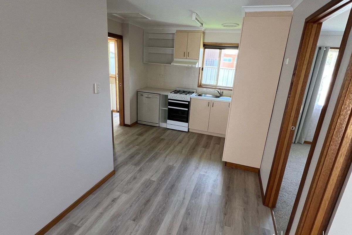 2 / 99 Fenaughty Street, Kyabram