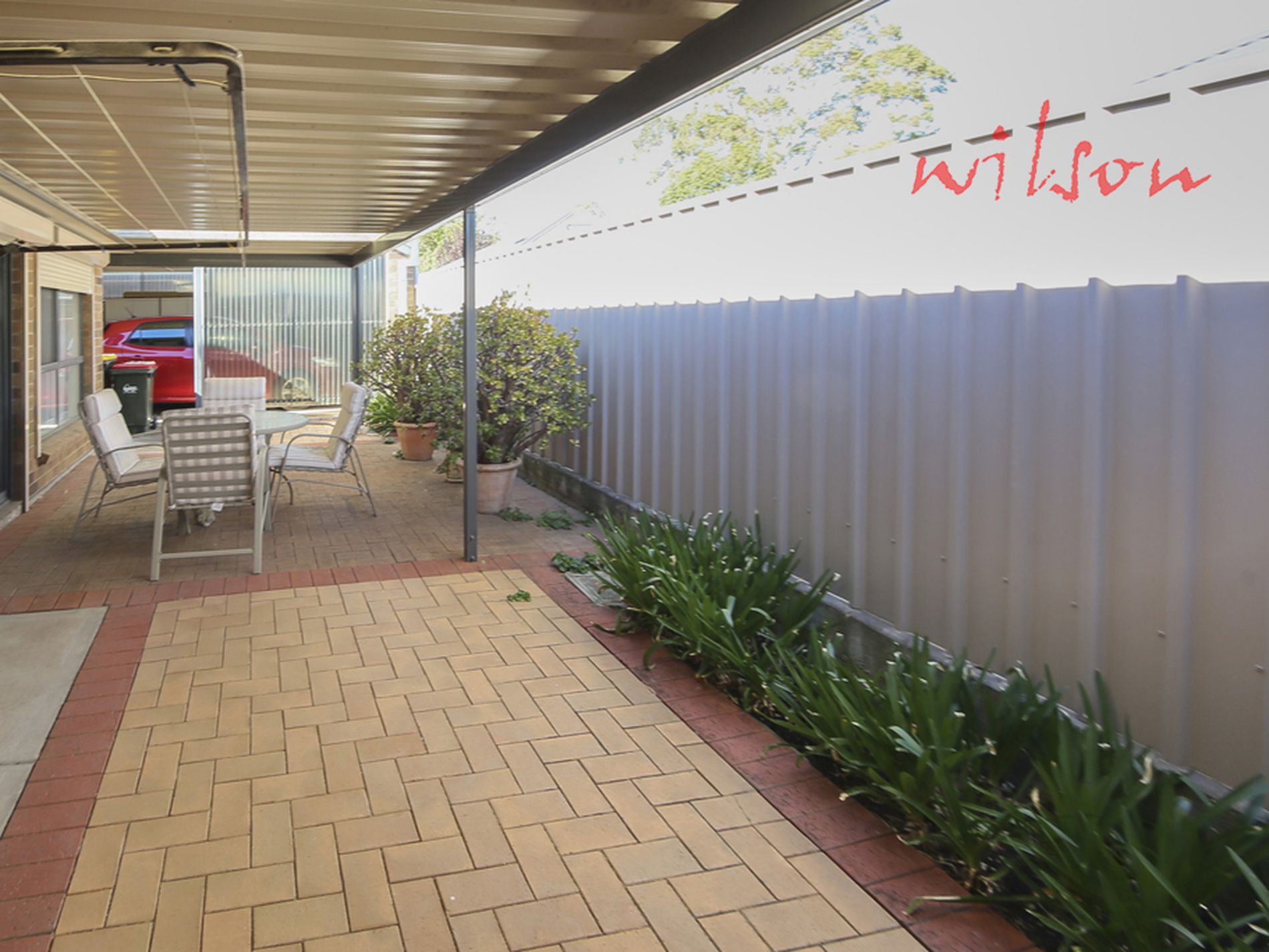 2 / 29 Lucas Street, Richmond