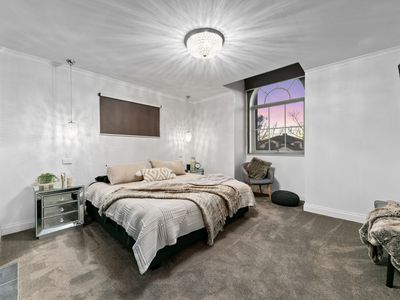 51 McCubbin Drive, Taylors Lakes