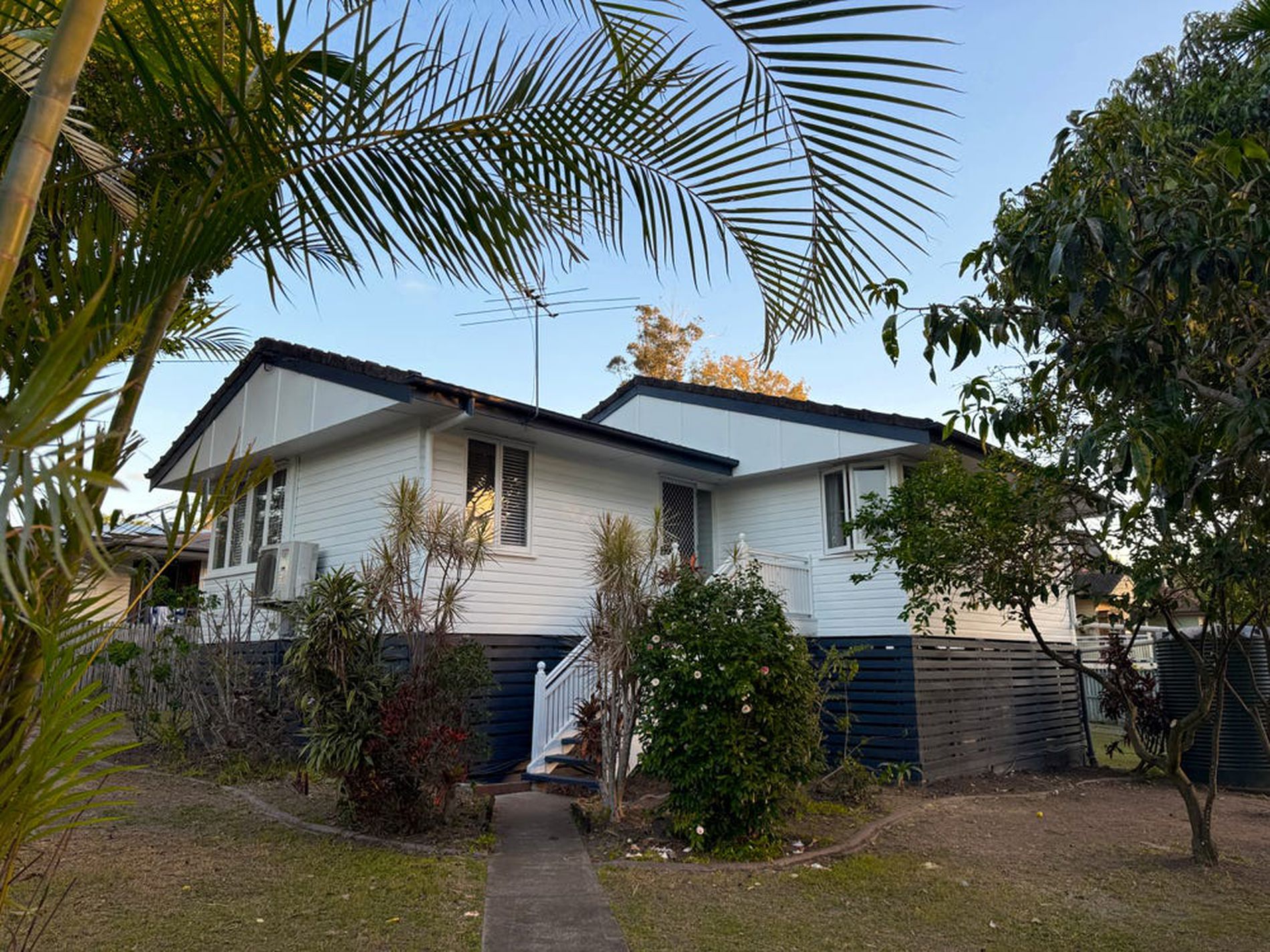6 Leonard Street, Leichhardt