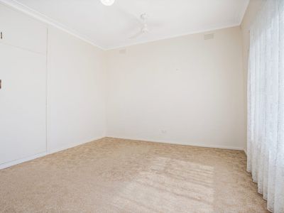 3 Wenke Street, Walla Walla