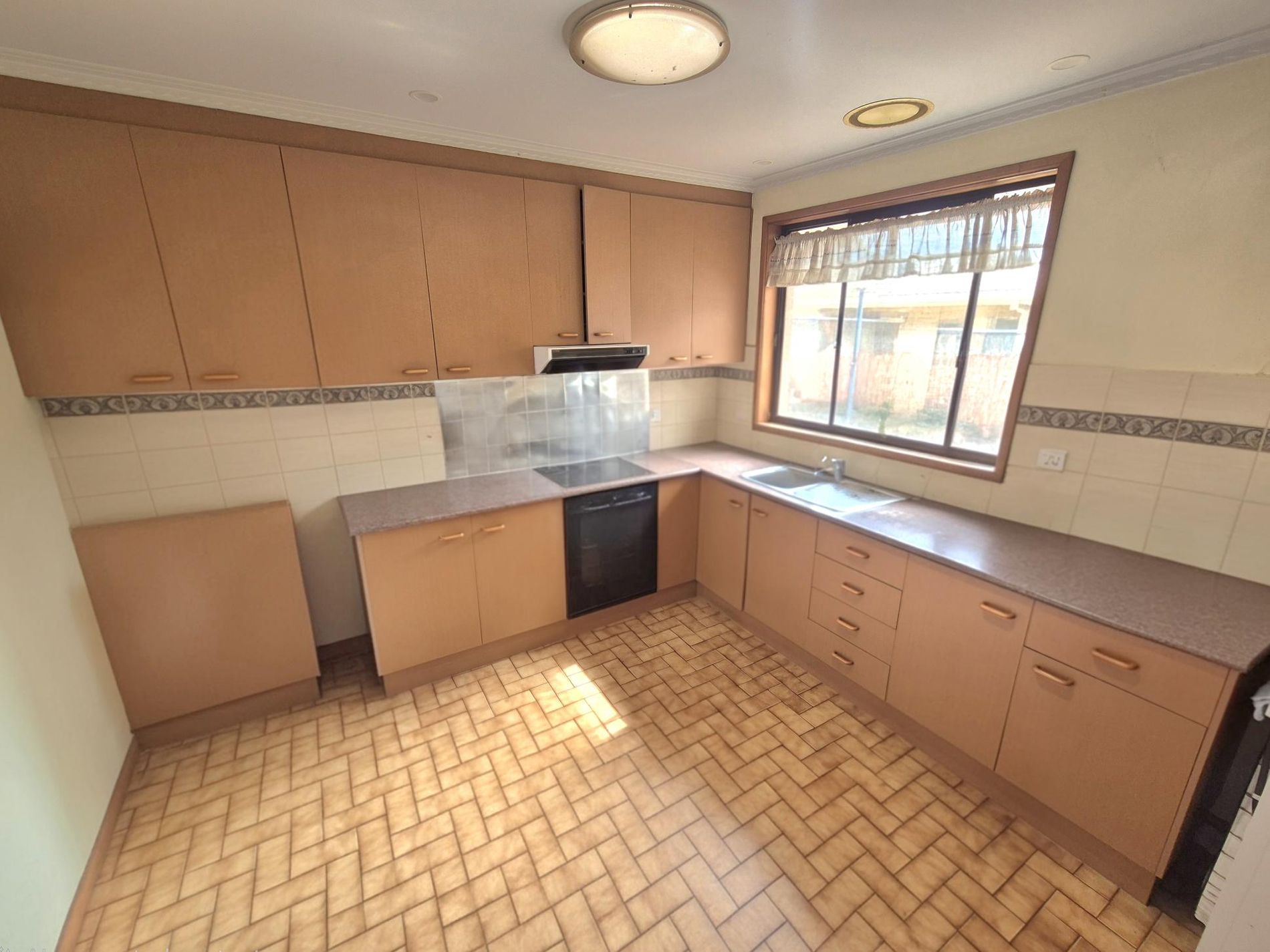 1 / 38 Mortimer Street, Werribee