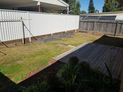 22 Margaret Street, Rochedale South