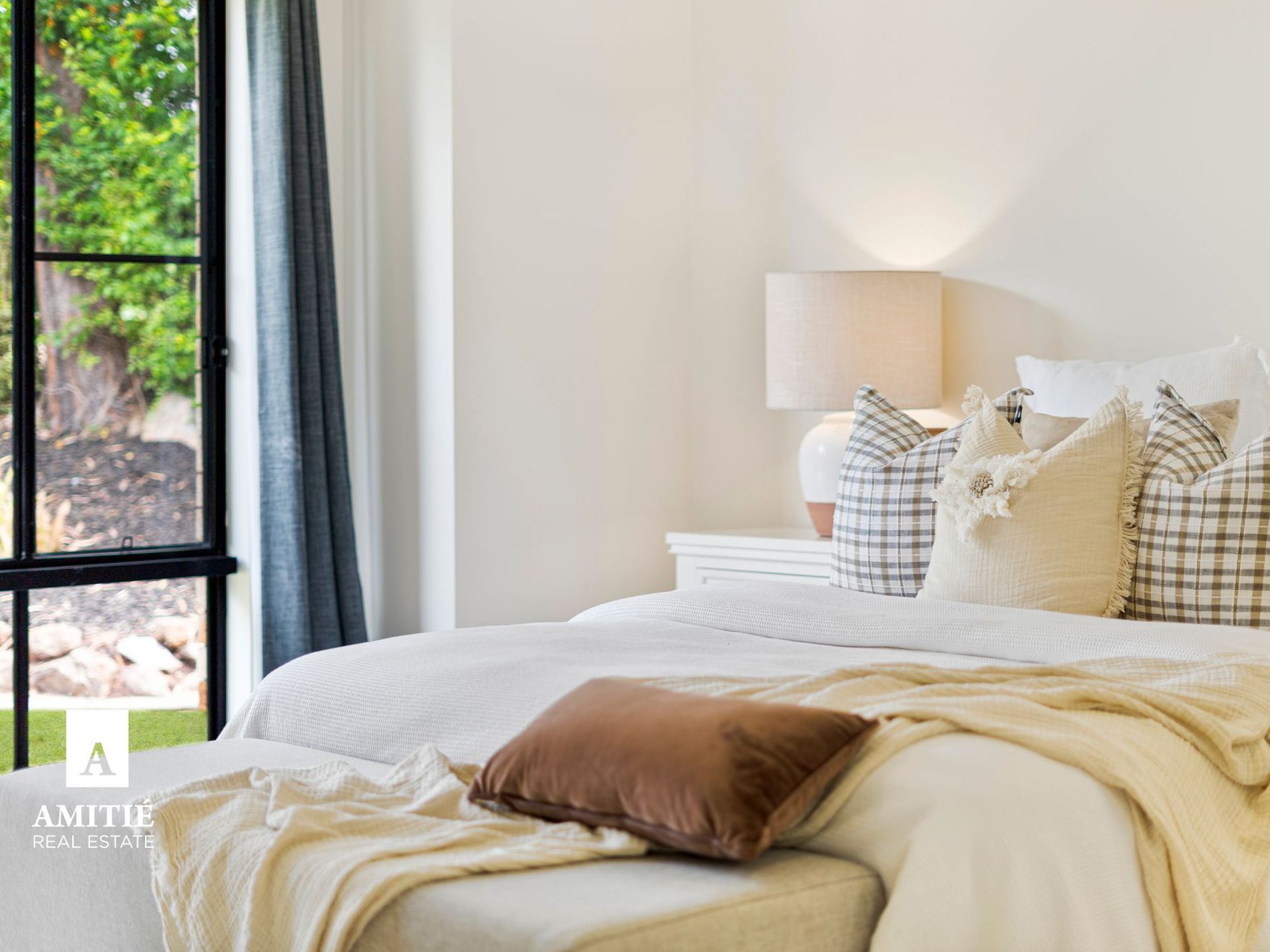 18 Palmer Place, Narangba