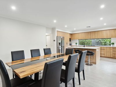3A Sue Ellen Place, Balcatta