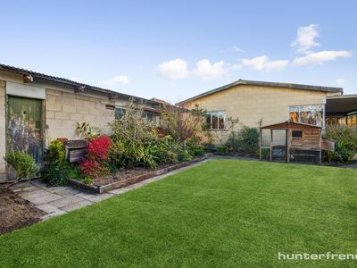 14 Station Street, Seaholme