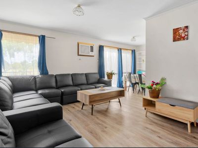 68 paterson road , Shepparton