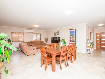 9 Crake Street, South Hedland