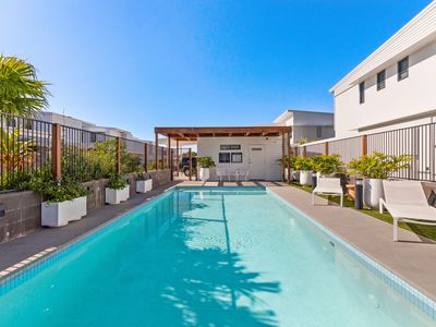 203 / 15 Sundew Close, Noosaville