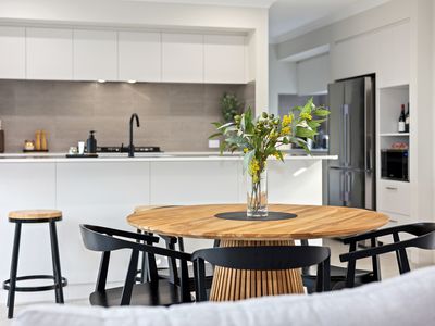 48 Halcyon Loop, Southern River