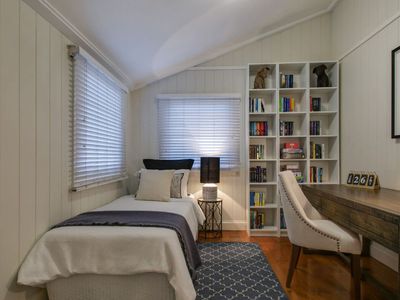 15 Ford Street, Clayfield