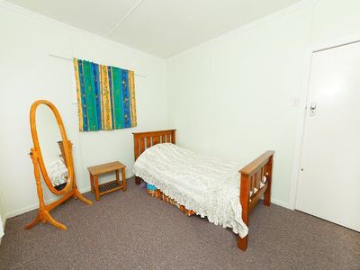 17 Lloyd George Street, Eastern Heights
