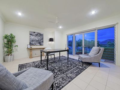 43 Mossvale Drive, Wakerley