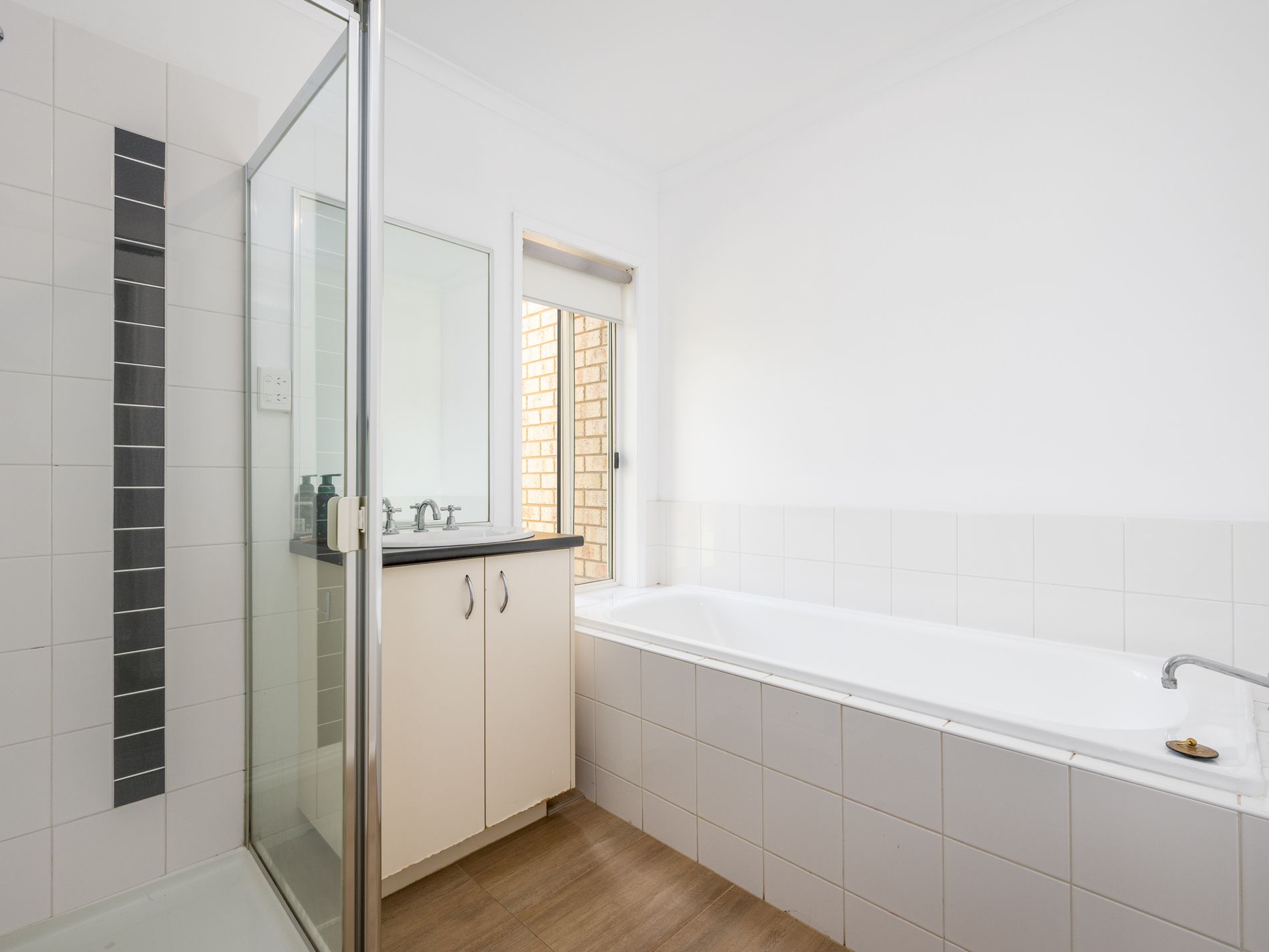 40 Merino Drive, Shepparton