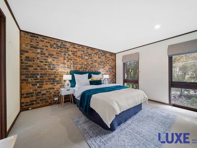 12 Rechner Place, Flynn
