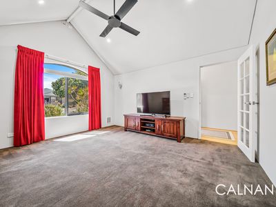 2 Filmer Place, Leeming
