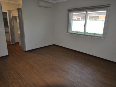 11 Snappy Gum Way, South Hedland