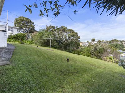 64 Mary Dreaver Street, New Windsor