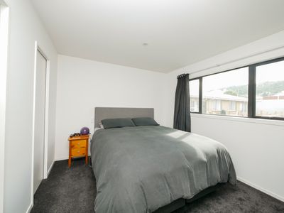 E / 20 David, Caversham