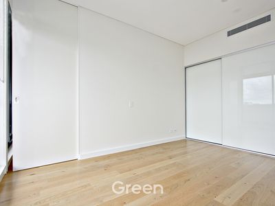 901 / 5 Mooltan Avenue, Macquarie Park