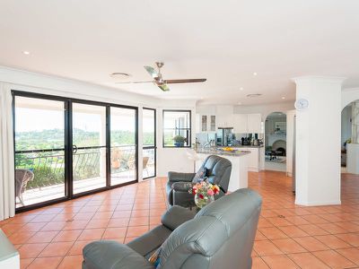 21 Goldsmith Place, Buderim
